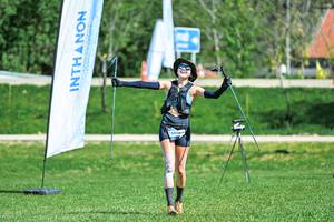 BIB: 
                            <button type="button" onclick="openModal(25038534)" class="btn btn-primary btn-sm float-right btn-popup" data-toggle="modal" data-target=".modal-high-quality">
                        <i class="fas fa-shopping-cart"></i> Add to Cart
                    </button>
                                            <button type="button" onclick="isThisMe(25038534, true)" class="btn btn-success btn-sm float-right btn-popup btn-isme hidden" data-toggle="tooltip" data-placement="bottom" title="นี่คือรูปของคุณใช่ไหม คลิกที่นี่เพื่อเอาเข้าอัลบั้ม">
                        <i class="fas fa-plus"></i> Add to album
                    </button>
                    <button type="button" onclick="isThisMe(25038534, false)" class="btn btn-warning btn-sm float-right btn-popup btn-isnotme hidden">
                        <i class="fas fa-ban"></i> Remove from album
                    </button>